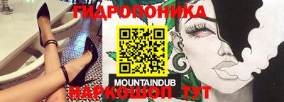 Альфа ПВП Комсомольск-на-Амуре