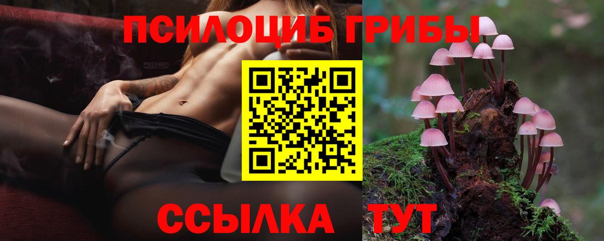 Галлюциногенные грибы MAGIC MUSHROOMS Кемерово